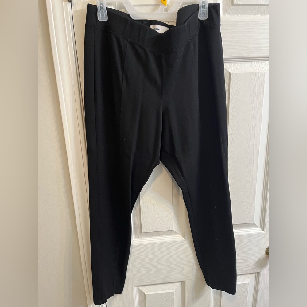 Old Navy Stevie Pants